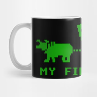 My First RPG Mug